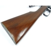 Karabinek Lever Action Erma mod. EG71 kal. .22lr